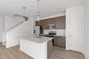 13519 E 111th Ave, Commerce City, CO 80022 - Photo 11