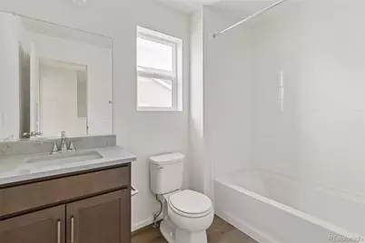 13519 E 111th Avenue, Commerce City, CO 80022 - Photo 25