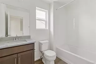 13519 E 111th Ave, Commerce City, CO 80022 - Photo 25