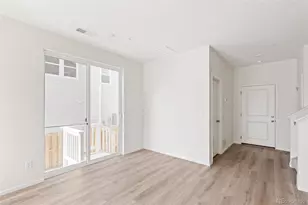 13519 E 111th Ave, Commerce City, CO 80022 - Photo 9