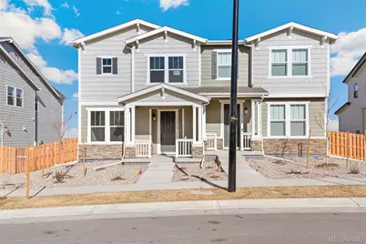 13519 E 111th Avenue, Commerce City, CO 80022 - Photo 31