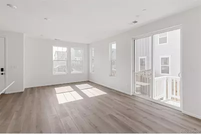 13519 E 111th Avenue, Commerce City, CO 80022 - Photo 5