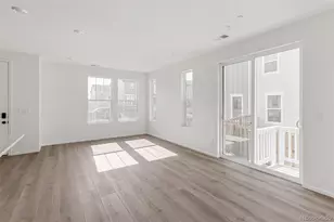 13519 E 111th Ave, Commerce City, CO 80022 - Photo 5