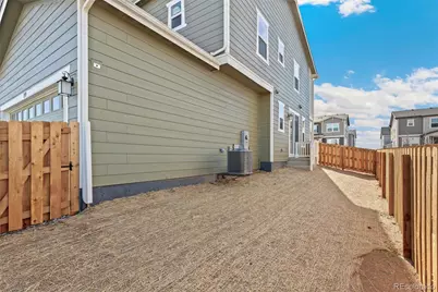 13519 E 111th Avenue, Commerce City, CO 80022 - Photo 27