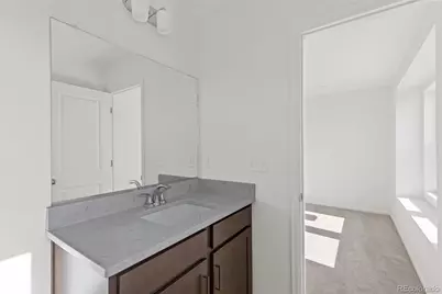 13519 E 111th Avenue, Commerce City, CO 80022 - Photo 21