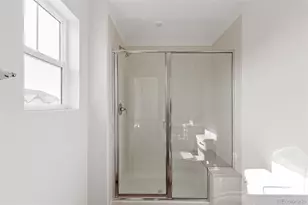 13519 E 111th Ave, Commerce City, CO 80022 - Photo 23