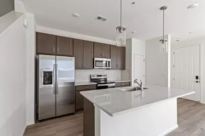 13519 E 111th Avenue, Commerce City, CO 80022 - Photo 13