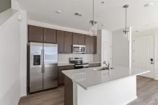 13519 E 111th Ave, Commerce City, CO 80022 - Photo 13