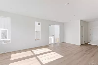 13519 E 111th Avenue, Commerce City, CO 80022 - Photo 7