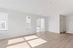 13519 E 111th Ave, Commerce City, CO 80022 - Photo 7