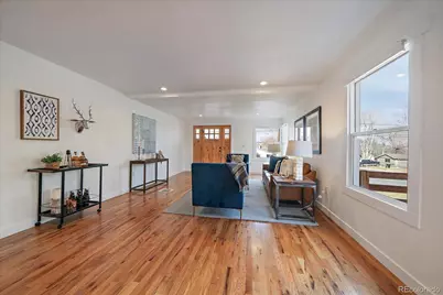 9200 Grandview Avenue, Arvada, CO 80002 - Photo 7