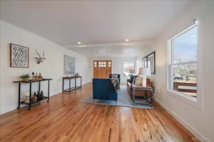 9200 Grandview Ave, Arvada, CO 80002 - Photo 7