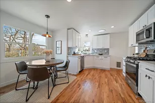 9200 Grandview Ave, Arvada, CO 80002 - Photo 9