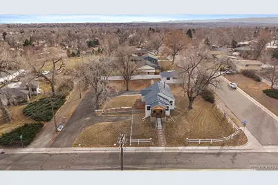 9200 Grandview Avenue, Arvada, CO 80002 - Photo 3