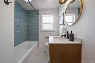 9200 Grandview Ave, Arvada, CO 80002 - Photo 19