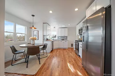 9200 Grandview Avenue, Arvada, CO 80002 - Photo 11