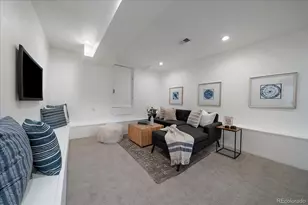9200 Grandview Ave, Arvada, CO 80002 - Photo 21