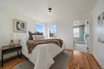 9200 Grandview Avenue, Arvada, CO 80002 - Photo 15