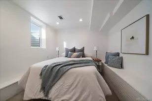 9200 Grandview Ave, Arvada, CO 80002 - Photo 27