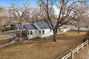 9200 Grandview Ave, Arvada, CO 80002 - Photo 41