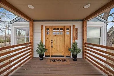 9200 Grandview Avenue, Arvada, CO 80002 - Photo 29