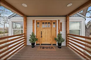 9200 Grandview Ave, Arvada, CO 80002 - Photo 29