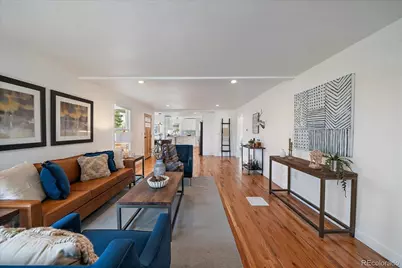 9200 Grandview Avenue, Arvada, CO 80002 - Photo 5