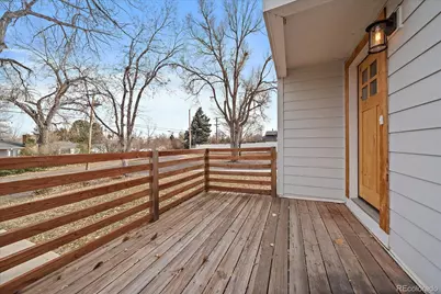 9200 Grandview Avenue, Arvada, CO 80002 - Photo 35