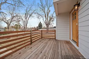 9200 Grandview Ave, Arvada, CO 80002 - Photo 35