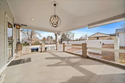 9200 Grandview Avenue, Arvada, CO 80002 - Photo 31