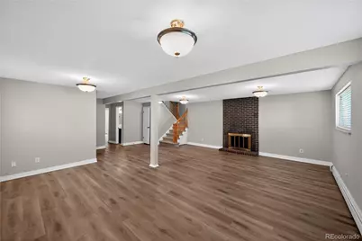 6258 S Madison Drive, Centennial, CO 80121 - Photo 29