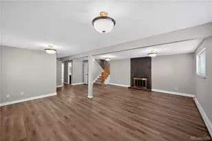 6258 S Madison Dr, Centennial, CO 80121 - Photo 29