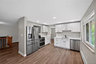 6258 S Madison Dr, Centennial, CO 80121 - Photo 11