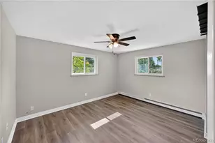 6258 S Madison Dr, Centennial, CO 80121 - Photo 27