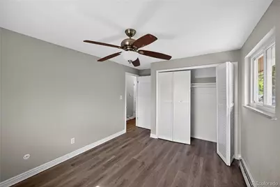 6258 S Madison Drive, Centennial, CO 80121 - Photo 23
