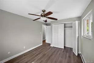 6258 S Madison Dr, Centennial, CO 80121 - Photo 23