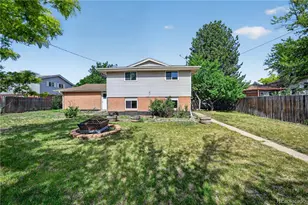 6258 S Madison Dr, Centennial, CO 80121 - Photo 3
