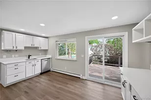 6258 S Madison Dr, Centennial, CO 80121 - Photo 13