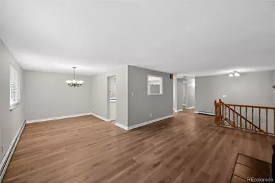 6258 S Madison Drive, Centennial, CO 80121 - Photo 19