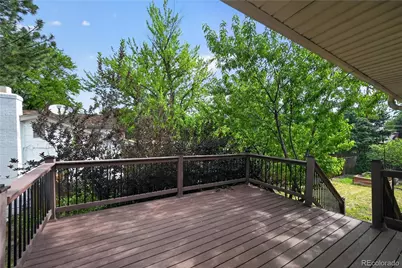 6258 S Madison Drive, Centennial, CO 80121 - Photo 7