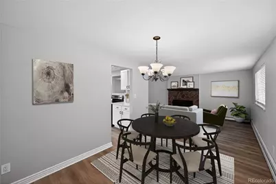 6258 S Madison Drive, Centennial, CO 80121 - Photo 15