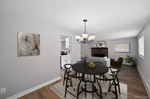 6258 S Madison Dr, Centennial, CO 80121 - Photo 15