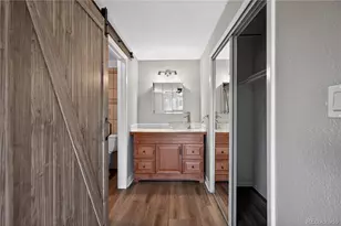 6258 S Madison Dr, Centennial, CO 80121 - Photo 31