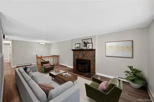 6258 S Madison Dr, Centennial, CO 80121 - Photo 9