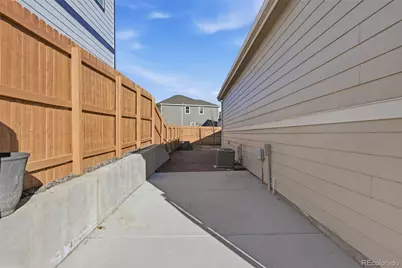 6063 Yamhill Drive, Colorado Springs, CO 80925 - Photo 11