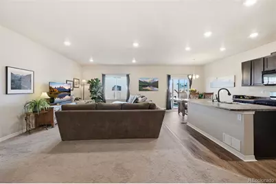 6063 Yamhill Drive, Colorado Springs, CO 80925 - Photo 19