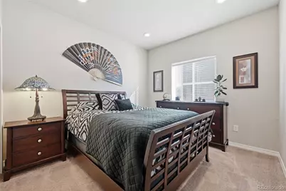 6063 Yamhill Drive, Colorado Springs, CO 80925 - Photo 37
