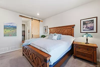 6063 Yamhill Drive, Colorado Springs, CO 80925 - Photo 31