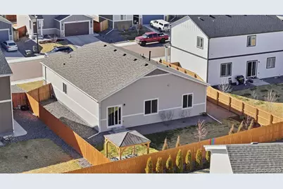 6063 Yamhill Drive, Colorado Springs, CO 80925 - Photo 9
