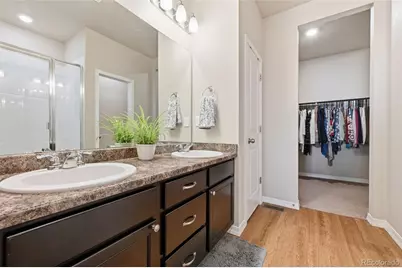6063 Yamhill Drive, Colorado Springs, CO 80925 - Photo 33